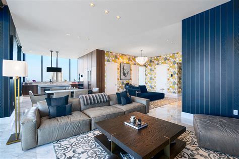 versace condos for sale